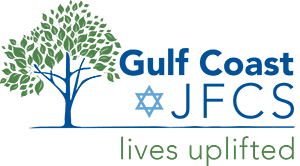 Gulf Coast JFCS