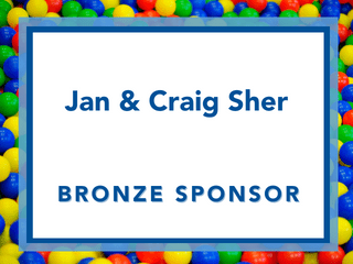 Heartstrings Sponsors for Website (320x240 px) (2)