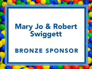 Heartstrings Sponsors for Website (320x240 px) (3)