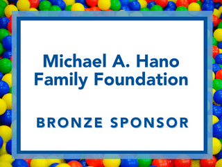 Platinum Sponsors & Champions (10)