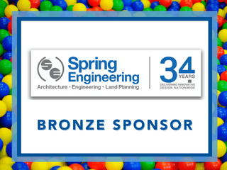 Platinum Sponsors & Champions (11)