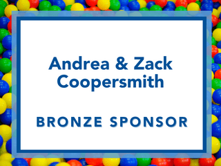 Platinum Sponsors & Champions (12)