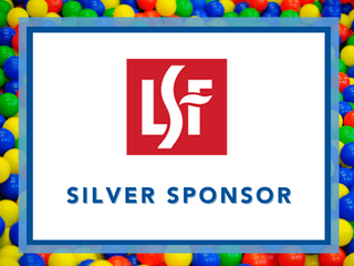 Platinum Sponsors & Champions (3)