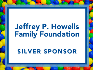 Platinum Sponsors & Champions (4)