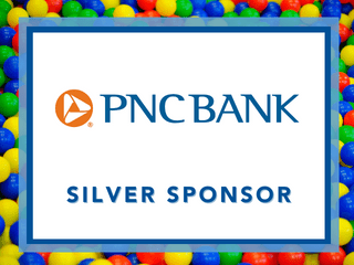 Platinum Sponsors & Champions (5)