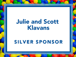 Platinum Sponsors & Champions (6)