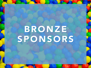 Platinum Sponsors & Champions (7)