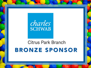 Platinum Sponsors & Champions (9)