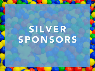 Silver Sponsors