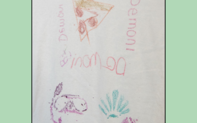 Demoni