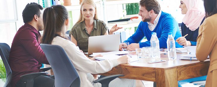 Adapting to Change: Mastering Career Transition with Confidence – VIRTUAL