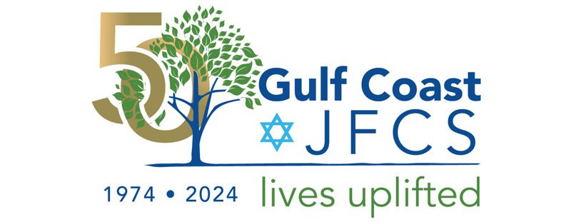 Gulf Coast JFCS Ordered To Cease Services