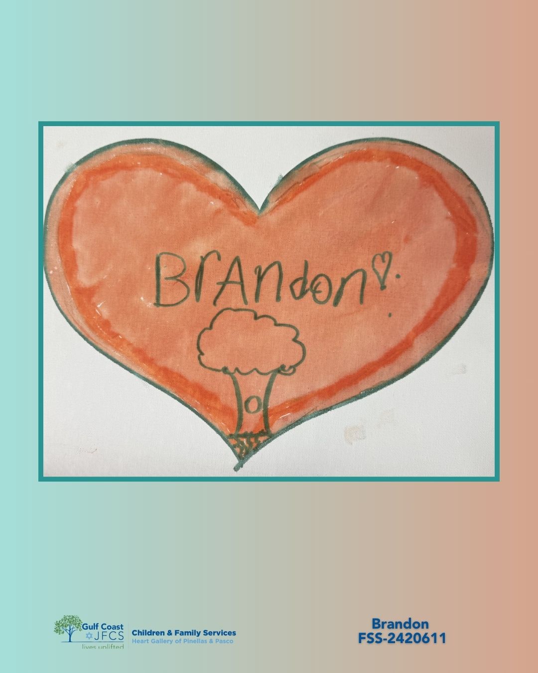 Brandon