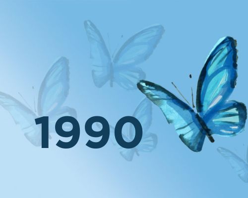 1990