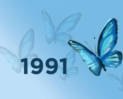 1991