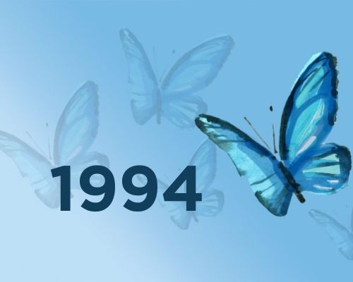 1994