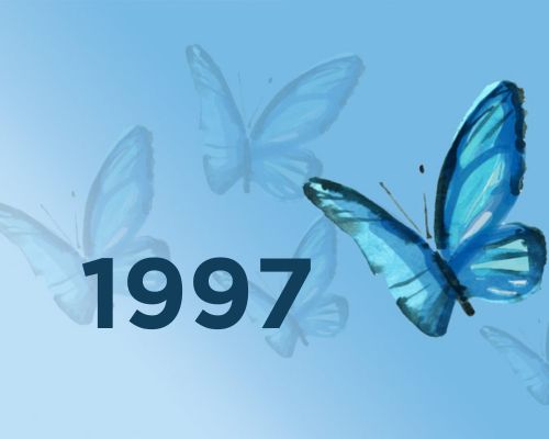 1997