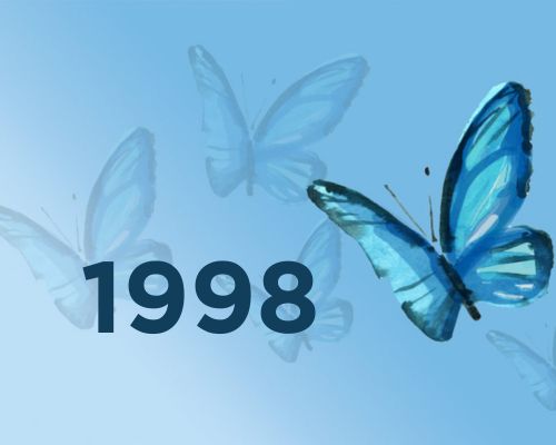1998