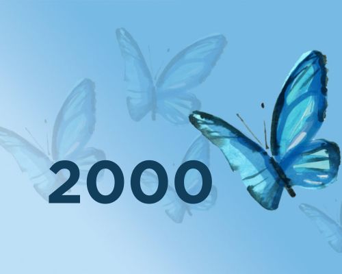 2000