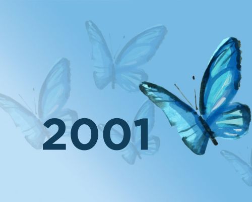 2001