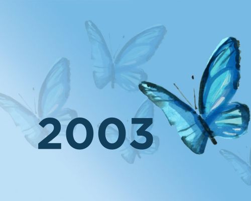 2003