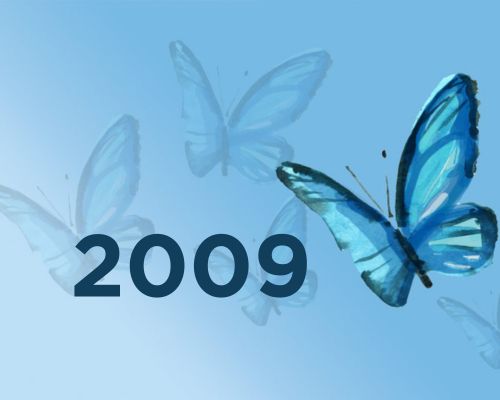 2009