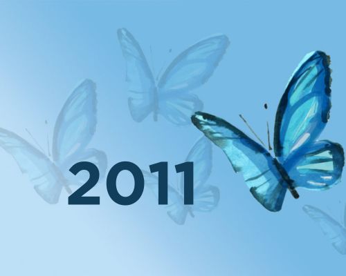 2011