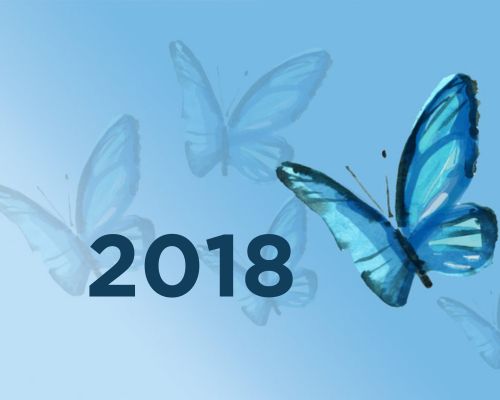 2018