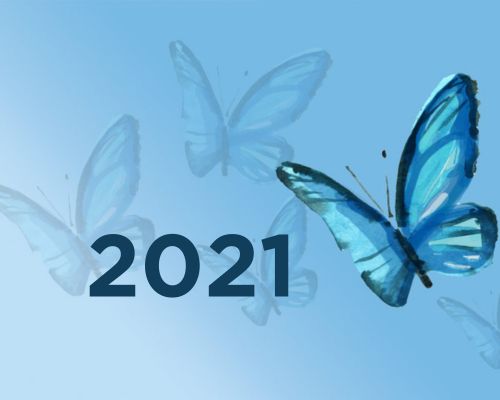 2021