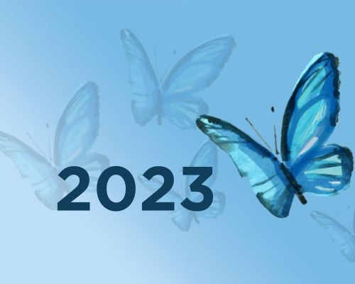 2023