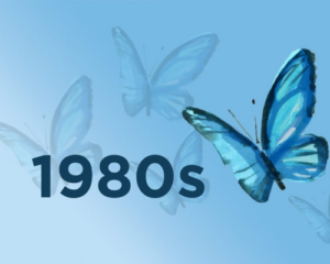 GCJFCS logo