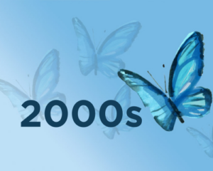 2000
