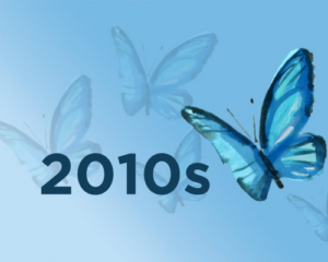 2010