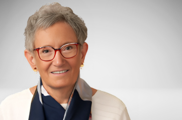 Marianne Edmonds