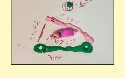 Jeffrey