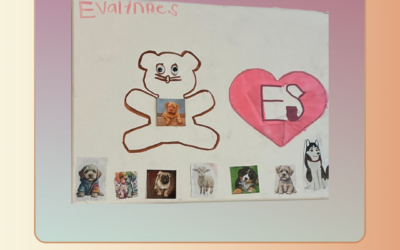 Evalynne