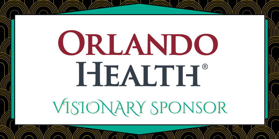 Orlando Health
