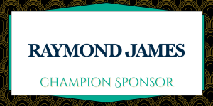 Raymond James