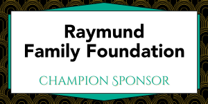 Raymund Fdn