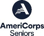 Americorps Seniors Logo